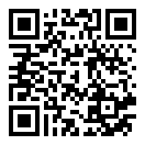 大咖漫画二维码