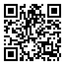 孤煞软件库2.0最新版.apk二维码