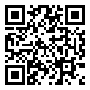 superstaryg中文版二维码