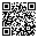 gameguardian虚拟空间优化版二维码