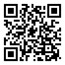 挖掘机模拟工作二维码