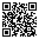 优众照片修复二维码