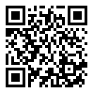 蜘蛛搜客二维码