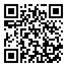 飞侠小说去广告版二维码