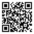 灯塔浏览器二维码