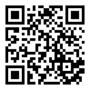 心动文字二维码