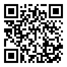 人人播放器去广告去升级更新版二维码