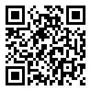 嘎嘎易购二维码