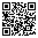 豪车竞速挑战赛二维码