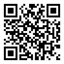 武器冲突二维码