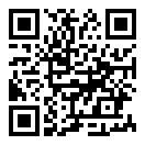 云烟天气二维码