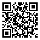 荧光阅读二维码