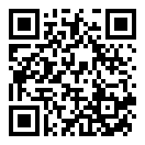 glu金币修改器二维码