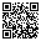 大商严选二维码