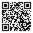 二战精英生存二维码