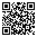 油漆防御二维码