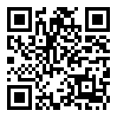 植物大战僵尸戴夫有枪3D版二维码