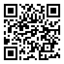 杀戮尖塔手机版二维码