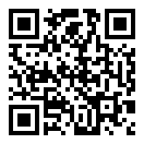 狙击之荣耀二维码