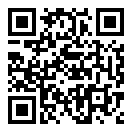 农礼惠二维码