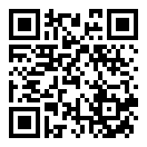 猫博物馆二维码