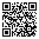 终极F4赛车二维码