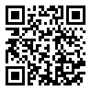 果果漫画下拉式阅读二维码