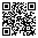 全能翻译官下载手机版二维码