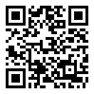 谷歌地图二维码