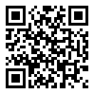 学喵插画教程二维码