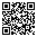 饿殍明末千里行完整版二维码