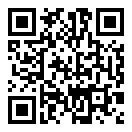 赛车竞速职业赛车手二维码