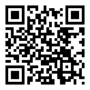 甜菜书城二维码