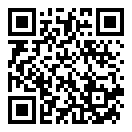 喵呜笔记本二维码