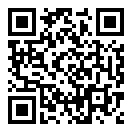 文明军合并空闲二维码