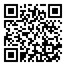 深夜小卖部无限时长版二维码