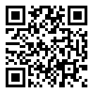 现在翻译工具二维码