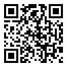 排山倒海二维码