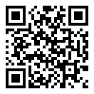 驴妈妈旅游老版本二维码