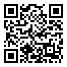 媒体盒子二维码