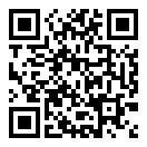 学上听课二维码