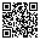 俺是一头牛二维码