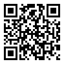 奋战海战二维码