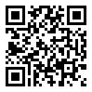 永劫无间官服版二维码