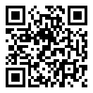 百分网游戏盒子安卓免费版二维码