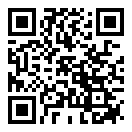 英杰瑞英语二维码