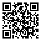 模拟真实停车场二维码