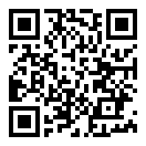 餐车大厨二维码