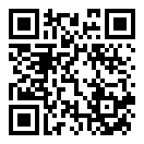 暗盒隐藏软件版二维码