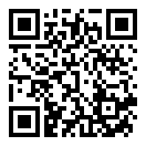 摩托车排行榜二维码